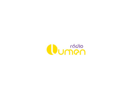 Reforma školstva (Rádio Lumen)