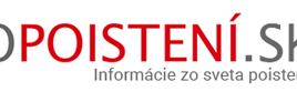 K dani z poistenia smeruje hromadná pripomienka (opoisteni.sk)