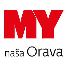 Budeme mať štátne školstvo? (Oravské noviny)