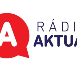 Financovanie sociálnych služieb na Slovensku (Rádio Aktual)