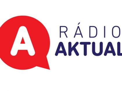 Financovanie sociálnych služieb na Slovensku (Rádio Aktual)