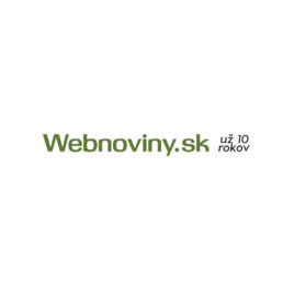Hromadnú pripomienku k dani z poistenia podpísali stovky ľudí, žiadajú splnenie požiadaviek (webnoviny.sk)