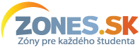 Akadémia klasickej ekonómie 2018 (Zones)