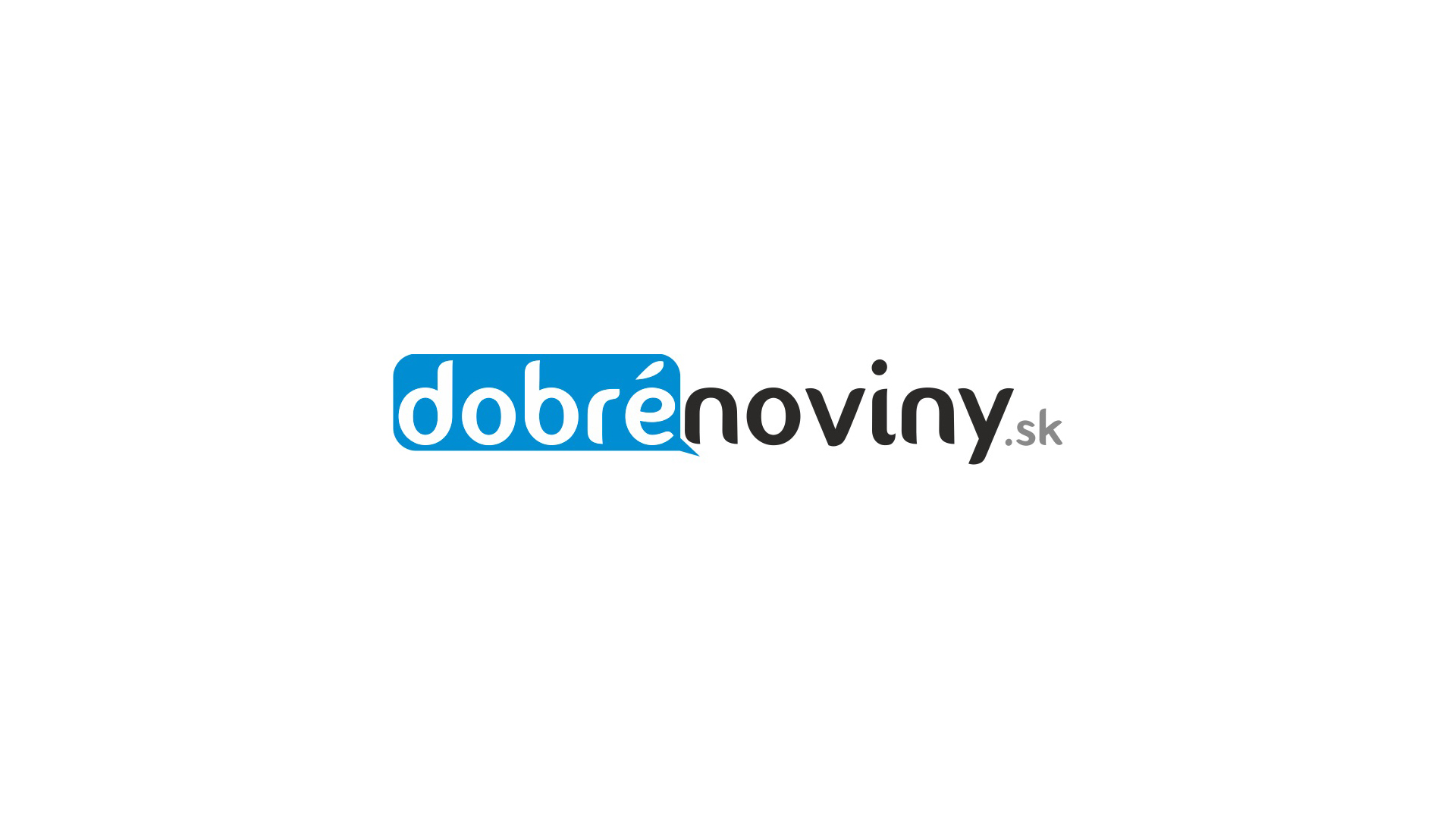 Témami festivalu Jeden svet v Prievidzi bude vojna aj pôrodníctvo (Dobré noviny)