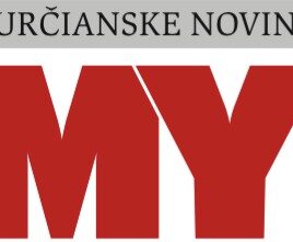 Na slovíčko (Turčianske noviny)
