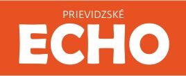 INESS navrhuje decentralizáciu systému školstva (ECHO)