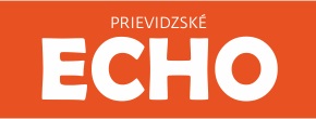 INESS navrhuje decentralizáciu systému školstva (ECHO)