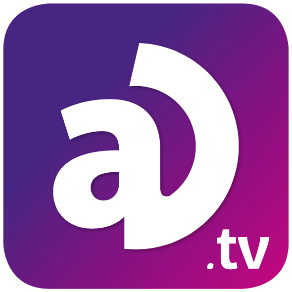 Česi sa nám vzdialili (Appday.tv)