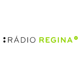 Petícia baníckych odborárov z Hornonitrianskych baní (Rádio Regina)