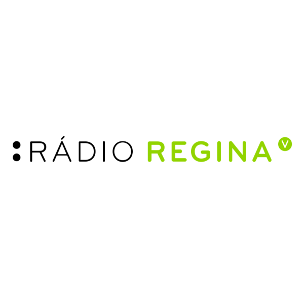 Petícia baníckych odborárov z Hornonitrianskych baní (Rádio Regina)