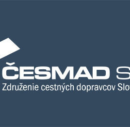 Logistická inšpirácia na fóre LOG-IN!