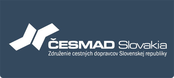 Logistická inšpirácia na fóre LOG-IN!