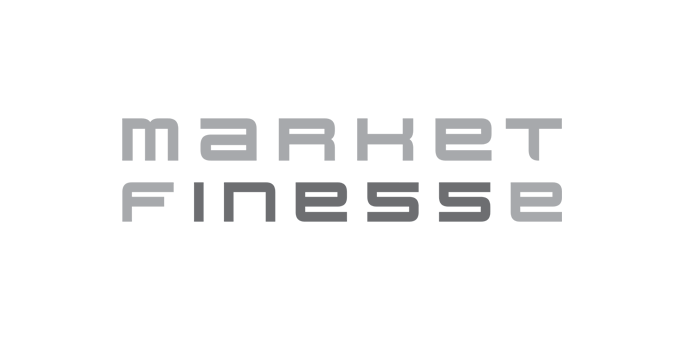 Market Finesse máj/ 2018