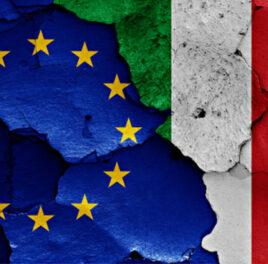 Quitaly update