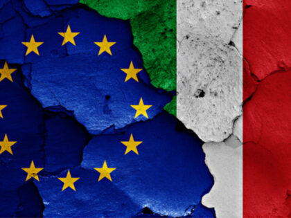 Quitaly update