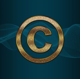 Stanovisko INESS k návrhu smernice EK s názvom Copyright in the Digital Single Market