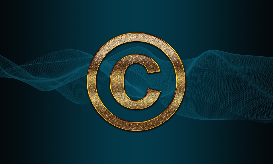 Stanovisko INESS k návrhu smernice EK s názvom Copyright in the Digital Single Market