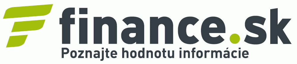 BOZP pre jednoosobovú eseročku? Najbizarnejší návrh zákona je tu