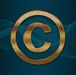 If we cannot compete in innovation, let us regulate!
