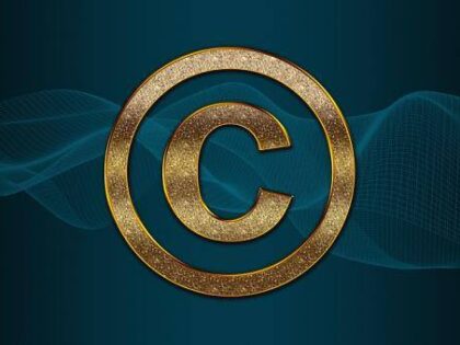 If we cannot compete in innovation, let us regulate!
