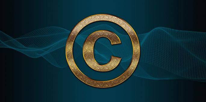 If we cannot compete in innovation, let us regulate!