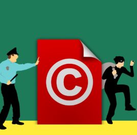 If we cannot compete in innovation, let us regulate!