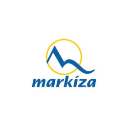 Tabuľky s evidenčným číslom poštou