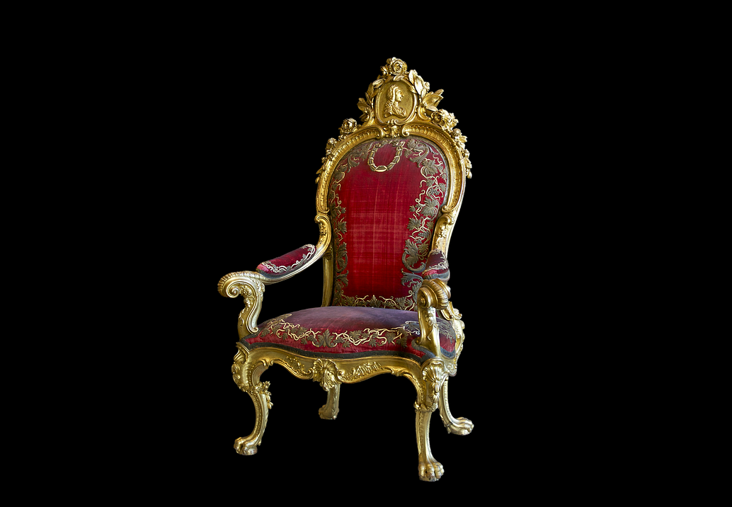 Primeraná rozlúčka s ministerským kreslom