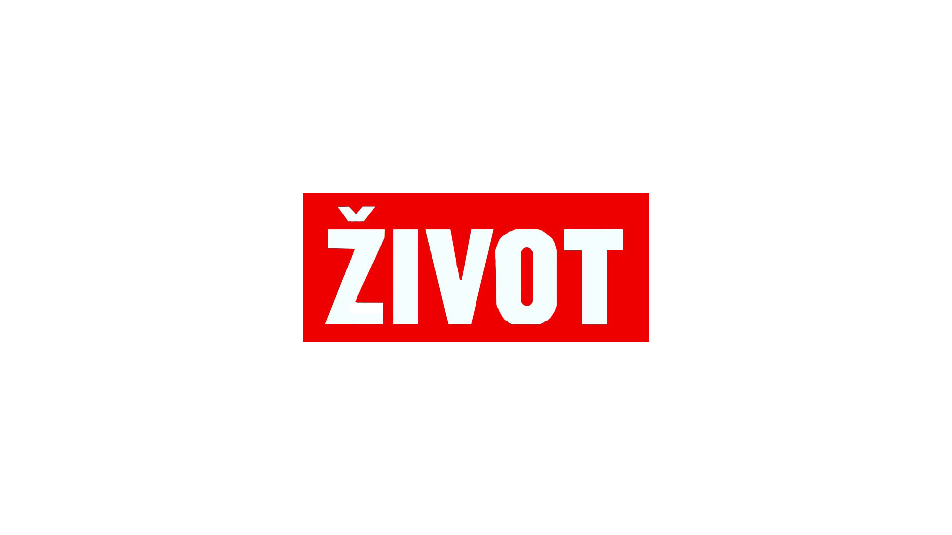 Stop zadlžovaniu