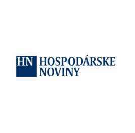 Sto miliónov cestujúcich ročne. Realita alebo fantázia.