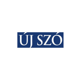 Tíz éve dőlt be a Lehman Brothers