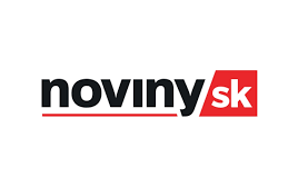 Privatizácia alebo prenájom? Bratislavské letisko by malo prejsť do cudzích rúk