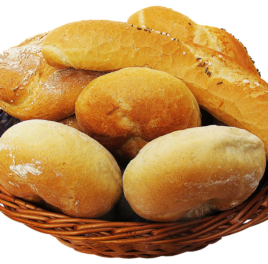 Žiadna marža nedá obchodníkovi, čo dokáže dať marža obchodníkovi