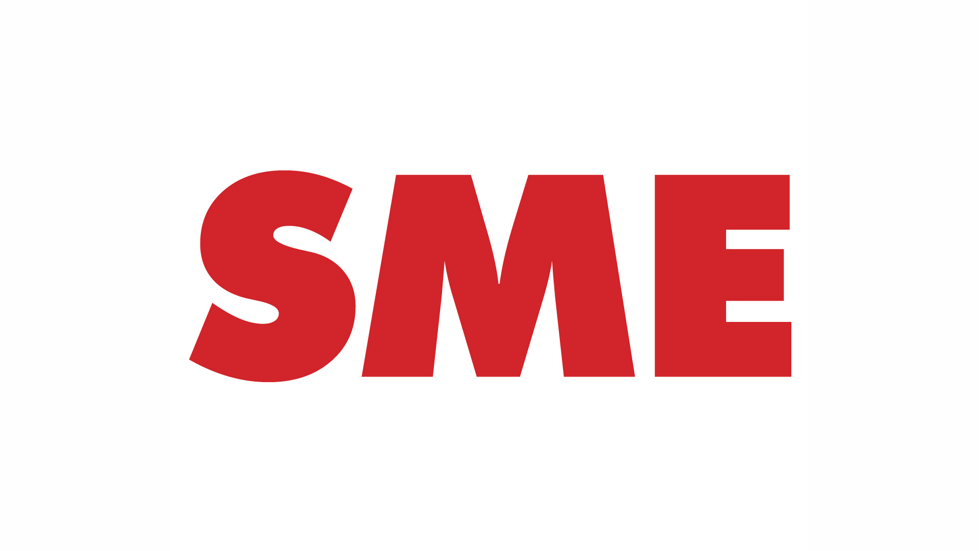 Nie, debata s odbormi nie je zbytočná