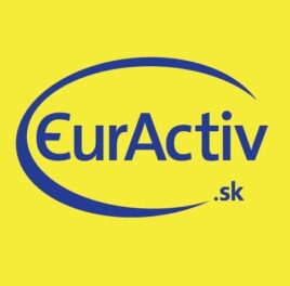 Slovensko má jednu z najprísnejších regulácií zamestnávania v Únii