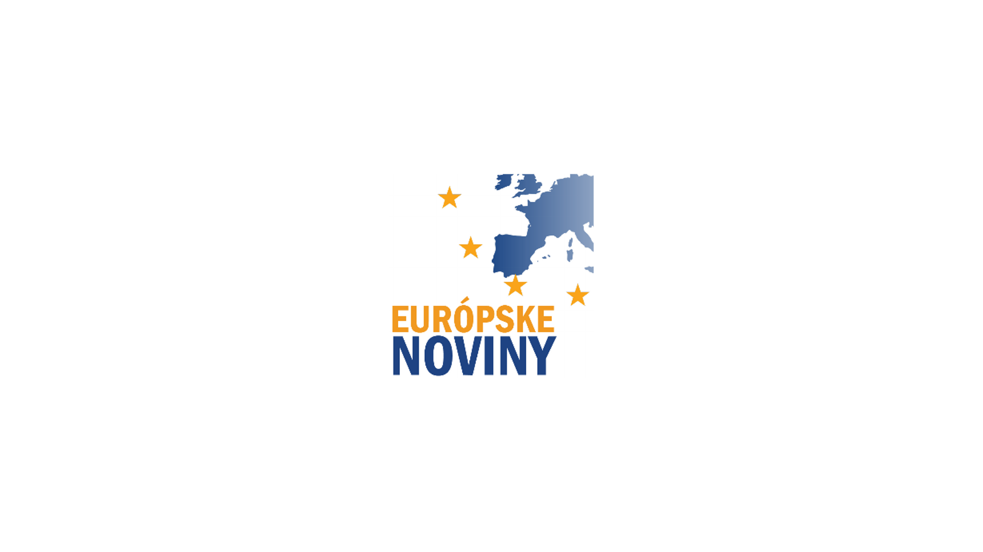 Slovenská ekonomika rastie. Musíme si ale pripraviť peňaženky na prievan