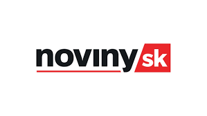 Slovenská ekonomika rastie. Musíme si ale pripraviť peňaženky na prievan