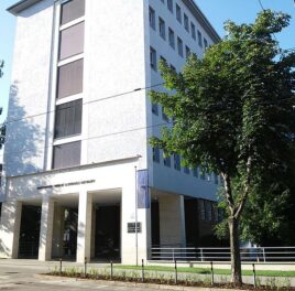 INESS na konzultáciách k osobitnému odvodu