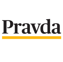 Koľko nás bude stáť odvod reťazcov?