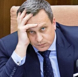 Stanovisko INESS k ohláseným opatreniam SNS