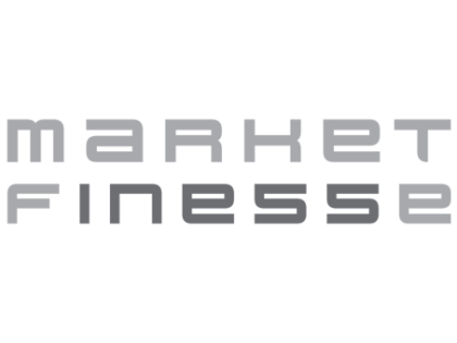 Market Finesse marec/ 2019
