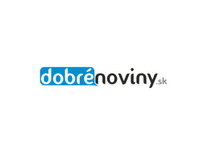 INESS: Pozemkové úpravy sú šancou na skutočnú reformu
