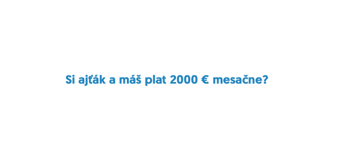 Nechaj si štátom preplatiť dovolenku!
