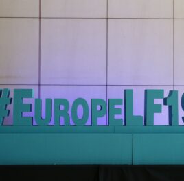 INESS na Europe Liberty Forum 2019