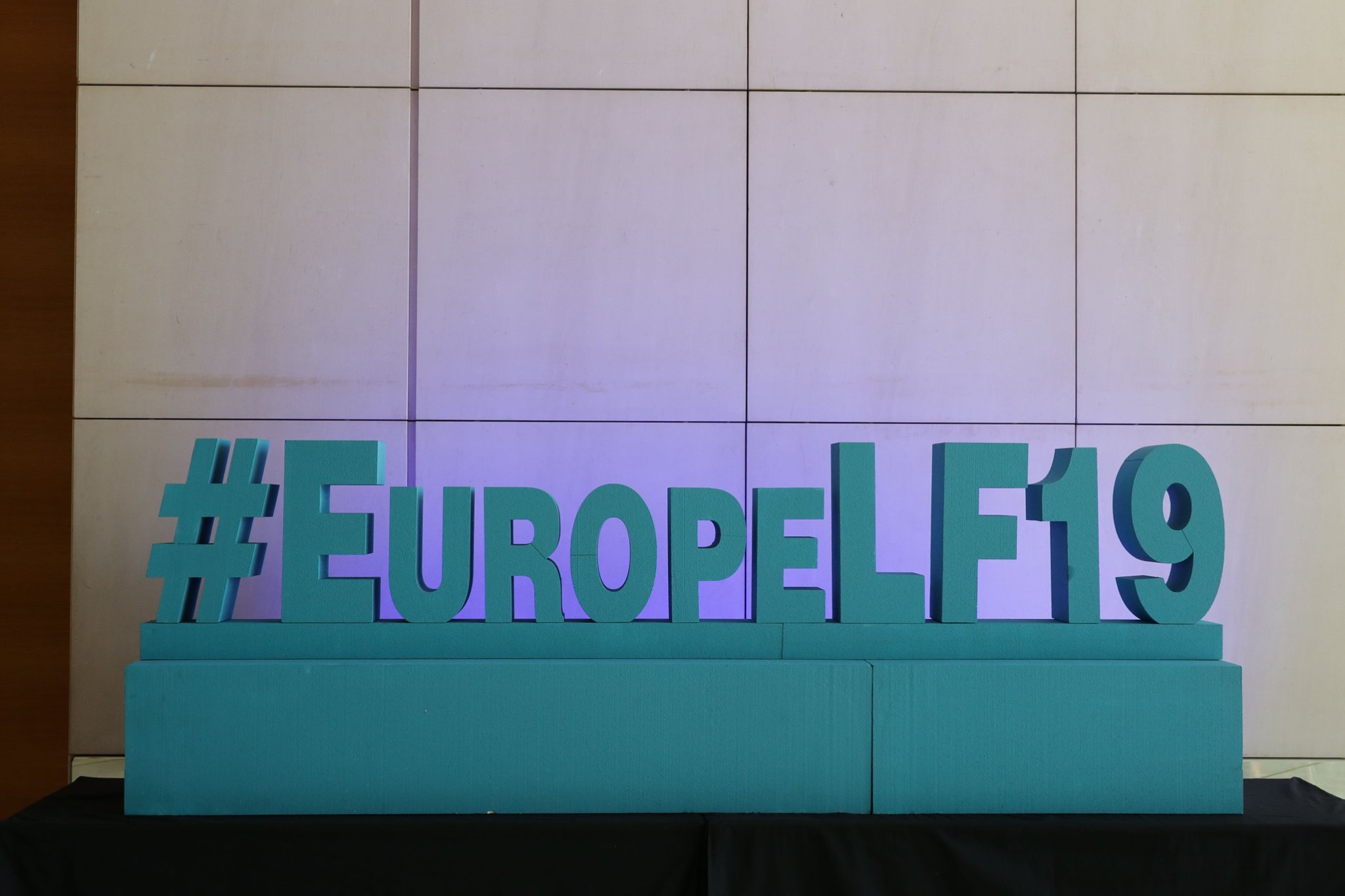 INESS na Europe Liberty Forum 2019