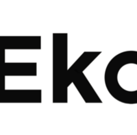 Nie je eko ako eko
