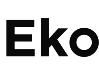 Nie je eko ako eko