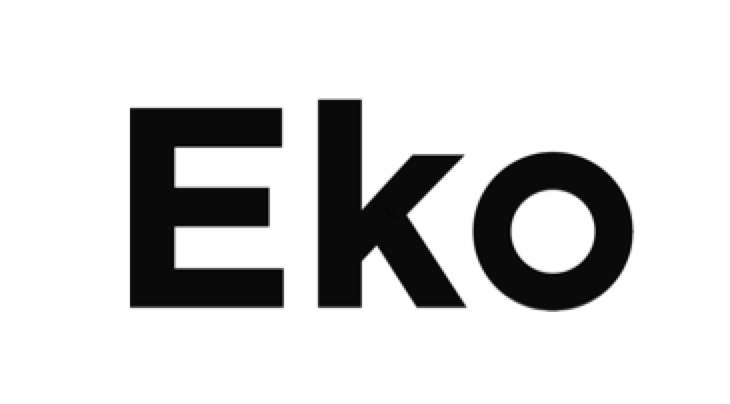 Nie je eko ako eko