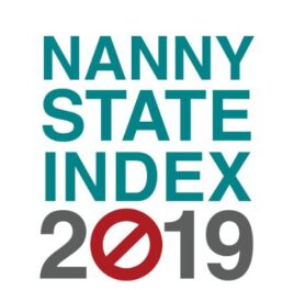 Tlačová správa: Index opatrovateľského štátu