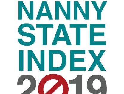 Tlačová správa: Index opatrovateľského štátu